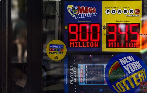The Mega Millions lottery jackpot was an estimated $254 million with a cash option of $136.8 million for Friday night's drawing, according to the Mega Millions website . The jackpot was last won .... 