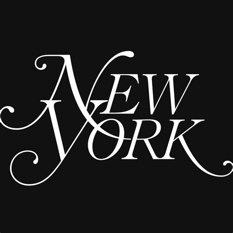 Ny mag. New York Magazine's continuous coverage of the fashion scene includes daily fashion news, profiles of designers and models, comprehensive runway slideshows, backstage videos, … 