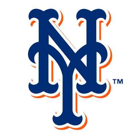 The Mets reportedly are "aiming to compete in 2024" despite their fire sale this past summer, and SNY's Danny Abriano mentioned as recently as Tuesday that …. 