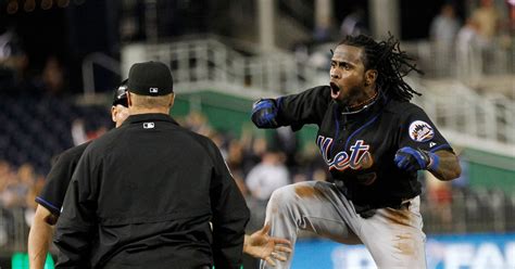 Ny mets highlights last night. May 23, 2023 · AP. The Mets have lost 10 of their last 13 road games and haven’t won a series away from Citi Field in over a month. Megill lasted just 3 ²/₃ innings and allowed six runs, two of which were ... 