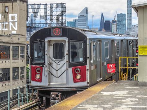 Ny mta. the next MTA surcharge period, enter 0 and proceed to line 8c. Note: For calendar-year 2024 filers, that Form CT-300 was due March 15, 2024. If on line 5, column B of that Form CT-300 you did apply an anticipated overpayment amount of New York State MTA surcharge tax from the tax period for which this return is being 