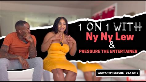 Watch Nyny Lew HD porn videos for free on Eporner.com. We have 35 full length hd movies with Nyny Lew in our database available for free streaming. 