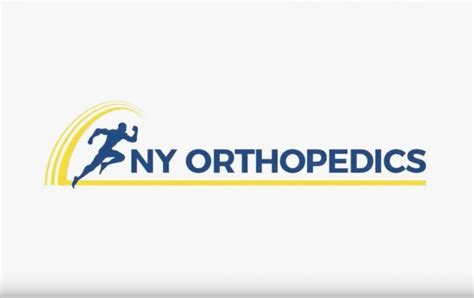 Ny orthopedics. Things To Know About Ny orthopedics. 