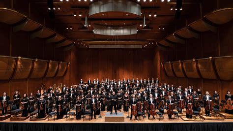 Ny phil. In Tuesday’s (3/19) New York Times, Javier C. Hernández writes, “Next season, the New York Philharmonic will be without a full-time maestro or a … 