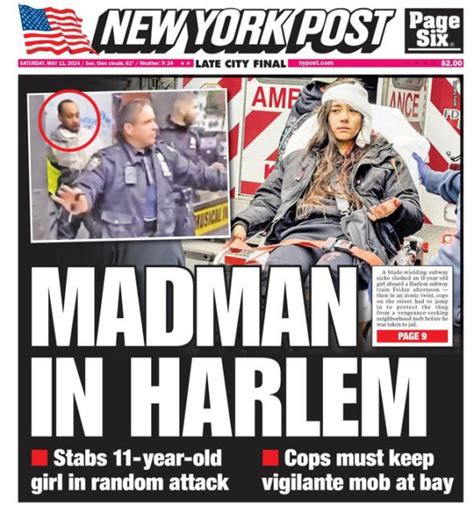 Ny post subscription. Things To Know About Ny post subscription. 