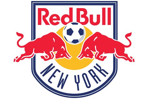 Ny red bulls vs san luis. Things To Know About Ny red bulls vs san luis. 