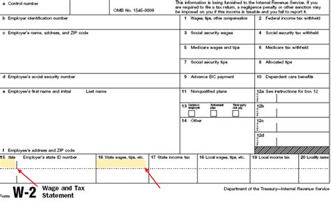 Ny sdi on w2. Employers can use box 14 on W-2 forms to report additional information, which can vary according to the state or local area. Examples of items that may be reported in box 14 include: The lease value of a vehicle provided to an employee. A clergy member’s parsonage allowance and utilities. Charitable contributions made through payroll deductions. 