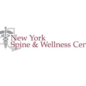 Ny spine and wellness. Things To Know About Ny spine and wellness. 
