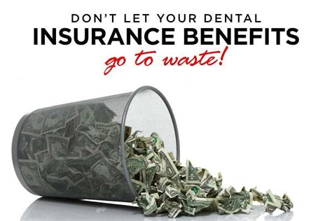 Ny state dental insurance. Things To Know About Ny state dental insurance. 