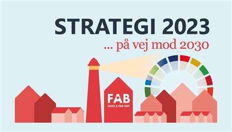 Ny strategi f&ouml;r r&auml;ttigheter f&ouml;r personer med - SVT Nyheter