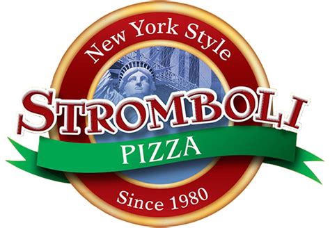 Ny stromboli. Call NY Stromboli Pizza! We offer the best pizza around, free delivery, & are open 7 days a week! 514 N 17th St, Allentown, PA 18104 Visit Us Visit Us 610-433-3666 Call Us 