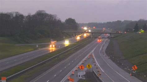 Ny thruway cameras. Things To Know About Ny thruway cameras. 