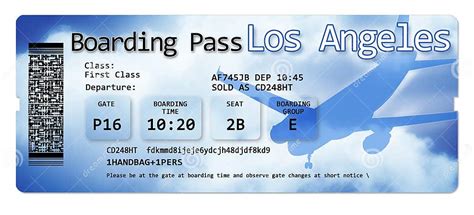 Ny to la plane tickets. Things To Know About Ny to la plane tickets. 