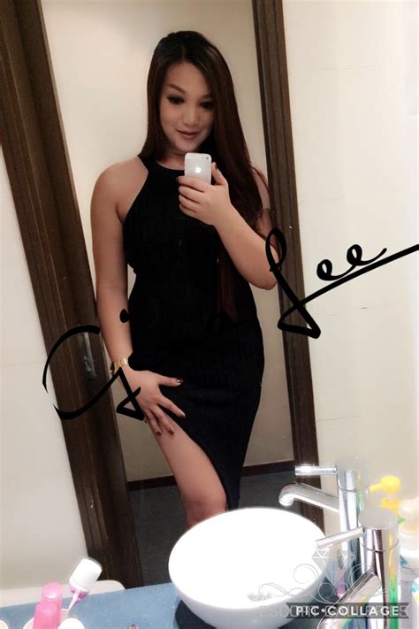 TS Escort - Manhattan, NY » Jacinda. Call me. Email me. Sponsor my ad. my location. Home Manhattan, NY. GPS Manhattan, NY. Distance N/A. map me. my stats. I Am Transsexual . Age 26. Ethnicity Caucasian . Body Slim . Position Versatile . Height 6'0" - 180 cm . Weight 150lbs - 68 kg . Hair Brown . Eye Color Brown . Breasts Large . Penis …