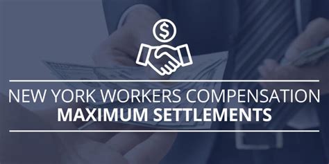 Ny workers compensation. Jan 5, 2024 · Learn about employer coverage requirements for workers’ compensation, disability and Paid Family Leave, as well as your rights and responsibilities in the claim process. Workers' Compensation. Disability Benefits. Report Injury/Illness. Learn More. 