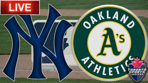 Ny yankees gamecast. Boston. 78. 84. .481. 23. W1. Expert recap and game analysis of the Seattle Mariners vs. New York Yankees MLB game from June 21, 2023 on ESPN. 