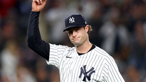 Ny yankees score last night. Be the best Yanks fan you can be with Bleacher Report. Keep up with the latest storylines, expert analysis, highlights, scores and more. 