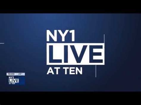 Spectrum News NY1 will open its website and app for viewers to watch upcoming City Council primary debates. The fourth NY1 debate takes place Thursday, June 22, among Democratic candidates in City ...