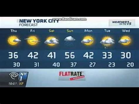 Ny1 weather hourly. Things To Know About Ny1 weather hourly. 