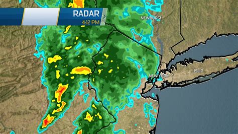 Ny1 weather radar. The rain on Friday made this the second-wettest September in New York City history, according to National Weather Service statistics: More than a foot of rain — … 