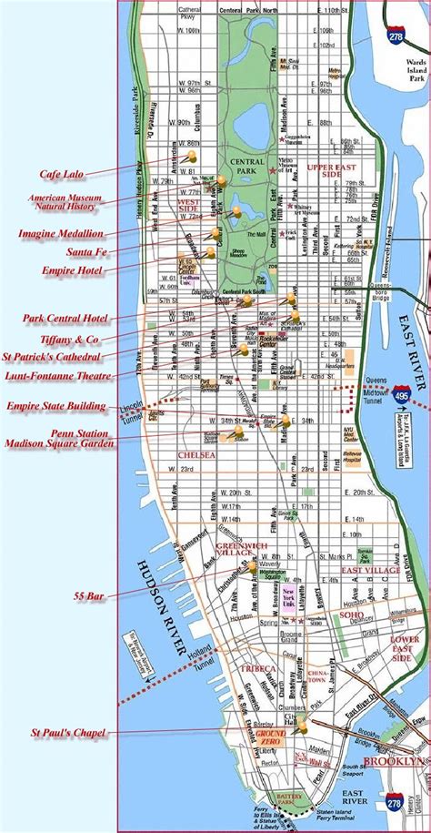 💋 Ny2002 Ou Ny_ Onlyfans Leaked [SEX VIDEO] 118 Photos