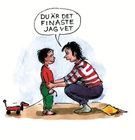 Nya datum f&ouml;r fotbollens omtalade frim&aring;nad - NLT