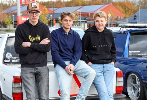 Nya regler a-traktor 2022