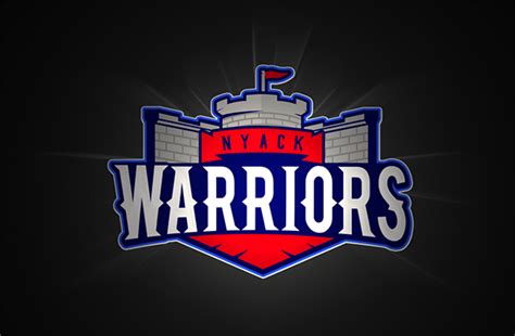 Nyack Warriors - Wilmington Wildcats , 2024-01-13, Basketbal, …