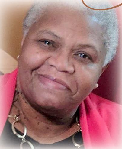 Nyack obituary hannemann funeral home. .  ...
