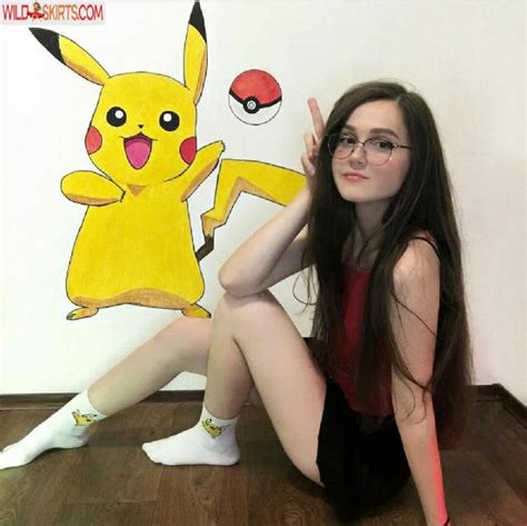 Nyakich Onlyfans Leak +18 💋 216 Vids