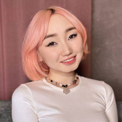 🍑 Nyamulan Leaks XXX