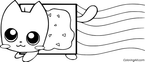 I Love My Family Coloring Pages