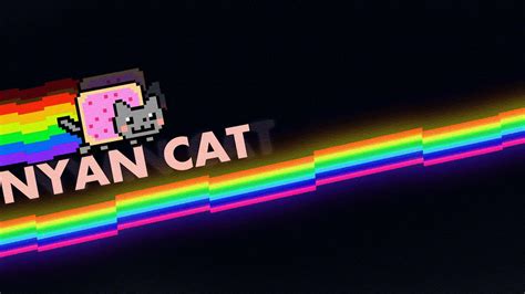 Nyan Mrua Onlyfans Leak