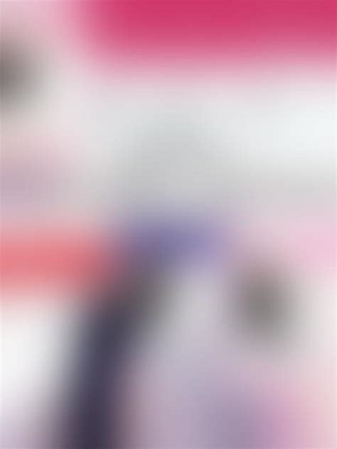 Nyanchan Onlyfans Leak XXX 🍑