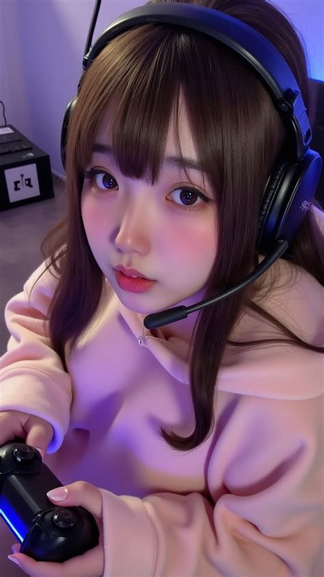 Nyanchan2K3 Onlyfans Leak