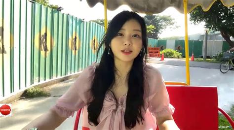 Nyang11 Leaks XXX 🍌 130 Videos