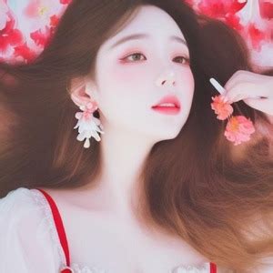 😈 PORN Nyang_Nyang12 Leaked