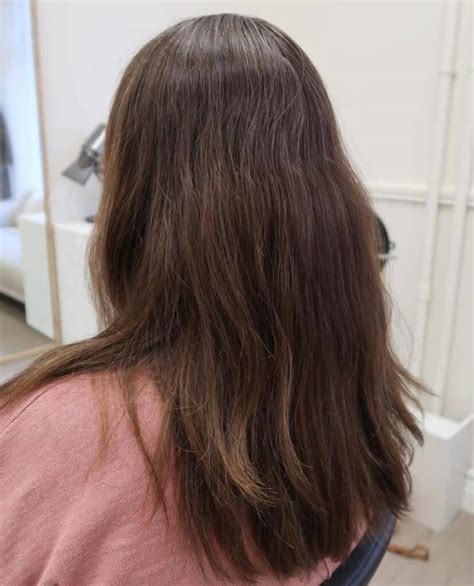 Nyansering linköping