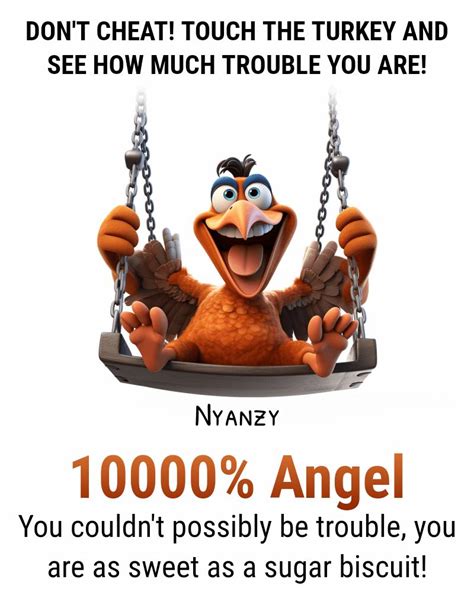 Nyanzy Leaks [HD] 145 Pics