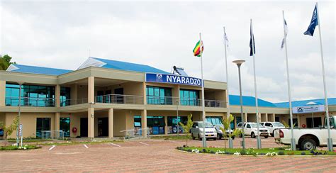 Nyaradzo vacancies 2021.  3.  Anchored by three core principles, Service, Strength, ...