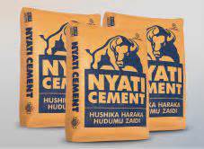 Nyati Cement