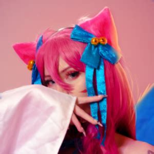 🍌 Nyaxsama Onlyfans Leaked [HD]