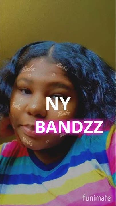 🔥 Nybandzz Onlyfans Leaked [CLIP] 174 Photos