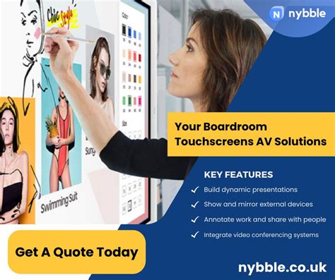 Nybble.co.uk Ltd’s Post - LinkedIn