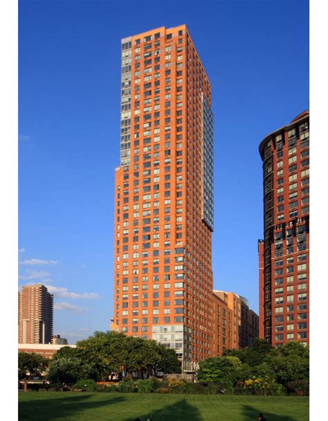 The Chesapeake House is a post-war high-rise doorman elevator building. With a white-brick façade rather typical of its era, this building fits in will with other residential mid- and high-rises lining up Third Avenue in this section of Kips Bay.