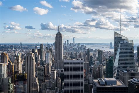 Nyc Leaked +18 🍆 195 Pics