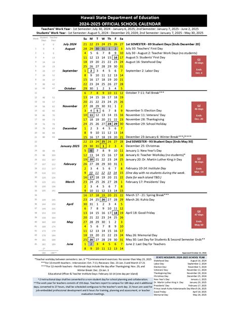 Nyc Doe School Calendar 2024 To 2024 Printable Emily Ingunna
