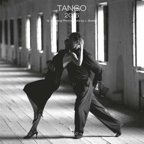 Nyc Tango Calendar