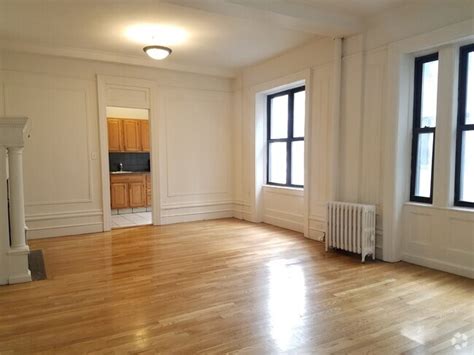 Nyc apartments for rent cheap. Search 587 Rental Properties in New York, New York matching loft. Explore rentals by neighborhoods, schools, local guides and more on Trulia! 