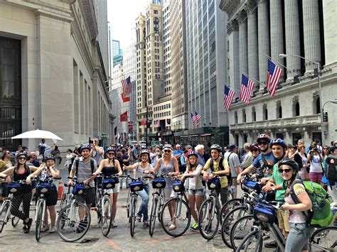 Nyc bike. 1 – New York Highlights Bike Tour. 2 – Highlights of Central Park Bike Tour. 3 – Highlights of Brooklyn Bridge Bike Tour. 4 – Electric Bike Tour of … 